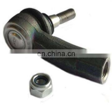 auto parts Poland tie rod end and rack end OE 1K0 423 812A