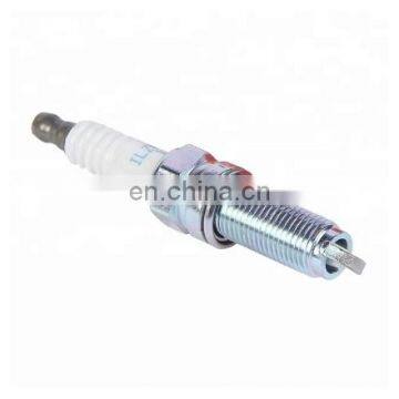 Engine Spark Plug for Japanese Car 12290-R48-H01 photo-2