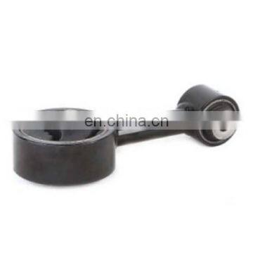 High Quality Engine Mount OEM 11360-JN31A