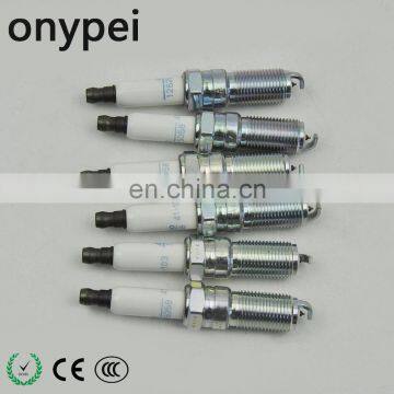 New Auto Parts Spark Plug 41-103 ILTR5E11 IL7R5B11 12625058 41103 For Sale Online