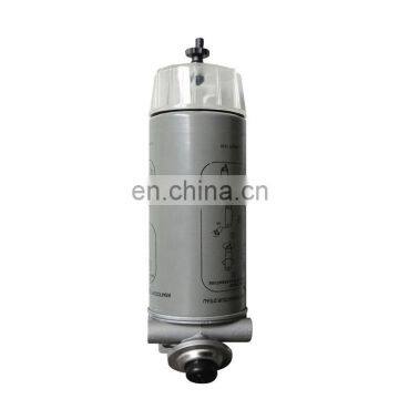 Truck Fuel Water Filter R90-MER-01 FS19914