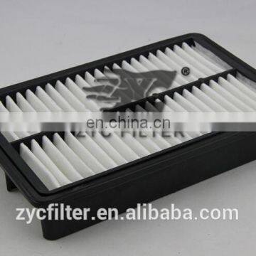 Genuine spare parts Air filter M11-1109111 for Chery A3