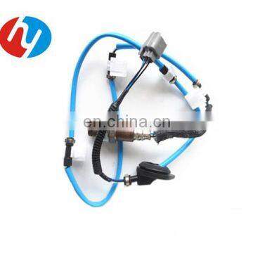 Air Fuel Ratio oe 36531-RAA-A01  36531RAAA01 234-9040 for Accord 2.4L 2003-2007 Parts Number O2 Sensor