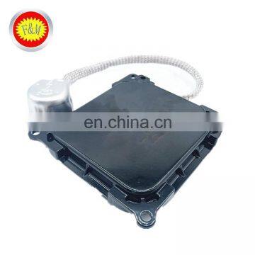 Genuine Car Parts OEM Ballast 85967-52020 For Control Light Controller photo-5