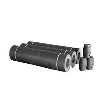 Hebei Qinyuan New Material Technology Co.,Ltd company overview - view 3