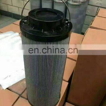 Heavy Machinery Truck Hydraulic Filter PT9383-MPG 14375006 photo-3