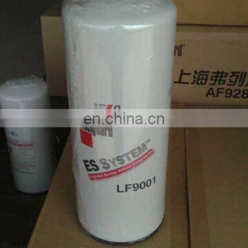 Fuel Filter Element P164378 RE47313 Hf6553 photo-5