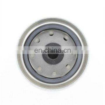 Diesel Trucks Engine Water Coolant Filter Wf2076 photo-4