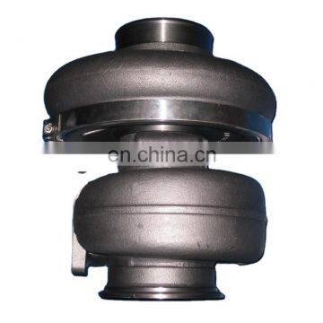 K19 QSK19 Motor Turbocharger HX82 4038022 4038023 4038024 4955345 4027889 photo-4