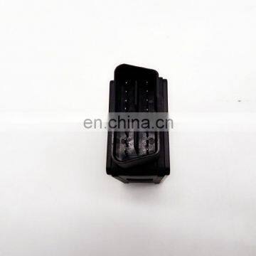 Factory Wholesale Great Price 612600900287 For Truck photo-4