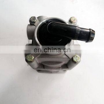 Factory Wholesale Original Air Brake Valve For SHACMAN