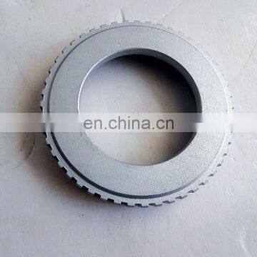 Apply For Engine Ring Gear Excavator  High quality Excellent Quality