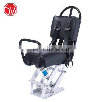 Racing Boat Seat Speed Boat Seat