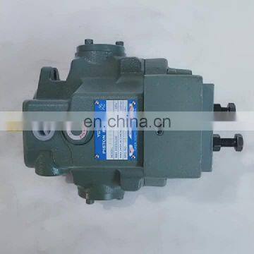 A16-F-R-01-H-32 piston pump with best price