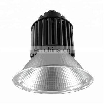 140lm W Replacement 400w Customized Cheap Lights Factory Emergency Kit Bulb 300w 500w Led High Bay Light In Malaysia photo-5