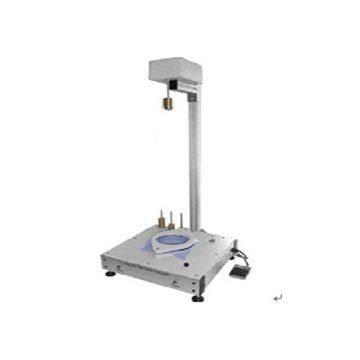 computer singal arm universal testing machine