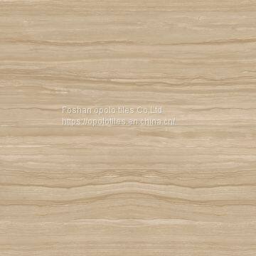 Glazed Porcelain Tiles 600X600 photo-5