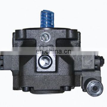 New type hydraulic pump 12v