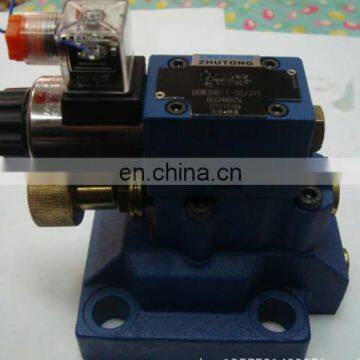 Excavator OEM & ORIGINAL PC300-8/PC350-8/PC360-8/PC400-8 Excavator Hydraulic Main Control Valve