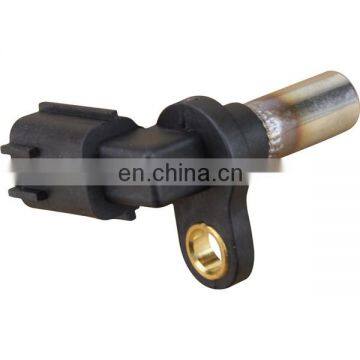 Crankshaft Position Sensor For 1993-2002 Nissan Mercury OEM 237311B000 237314E810 237321B000 XF526C365AA