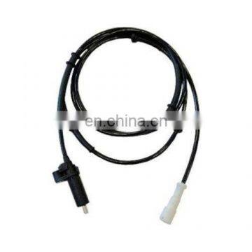 ABS Wheel Speed Sensor for FIAT DUCATO Platform/Chassis (230) OEM 46809773 0265006689 8290269, 1060149, 818015211, 0900436