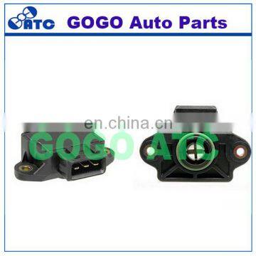 Throttle Position Sensor for VW PASSAT GOLF Jetta SEAT OEM 037907385Q 037907385P photo-6