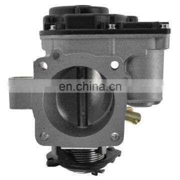 Throttle Body Assembly for Car OEM 037133064J 337-60652