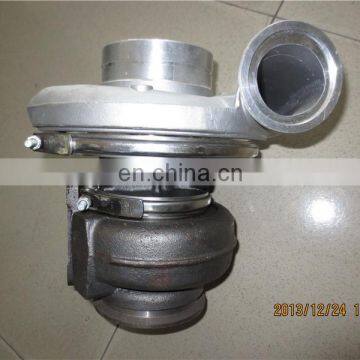 Turbo Factory Direct Price HX52 Turbocharger photo-2