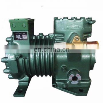 air conditioner compressor r22 gas