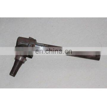 Tractor Parts 897476M95 Left Hand Spindle Used For Massey Ferguson 290 photo-2