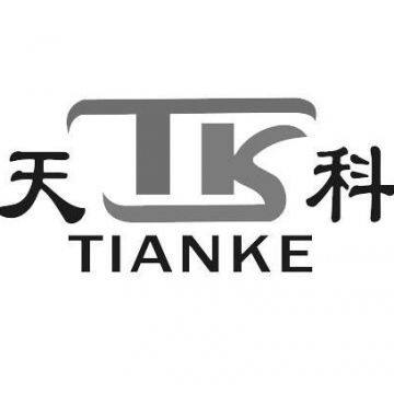 Lishui Tianke Bearing Manufacturing Co., LTD