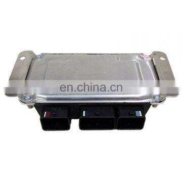 Shiyan Dongfeng Car Engine Part 0261S07548 ECU Electronic Control Unit photo-2