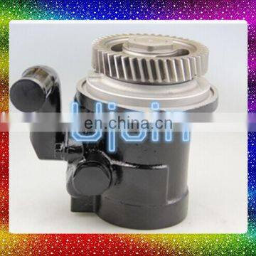 Popular cheap for hino truck power steering pump E13C 44310E0310 44310-E0310