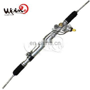 Cheap RHD steering rack replacement for LANDS CRUISER RZJ120 44250-35050 44250-35051