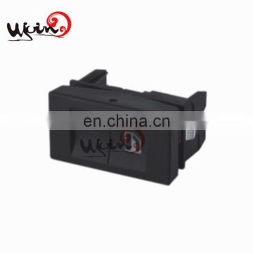 Hot-selling window lifter switch assembly for VW  6N0 959 855B