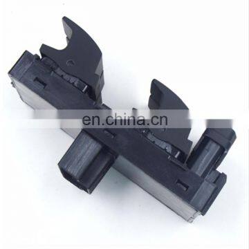 High-quality Power Window Main Switch for Seat Ateca IbizaST Leon Polo 13-18 Golf Mk7 Passat B8 Tiguan Touran 14-18 5G0959857B photo-4