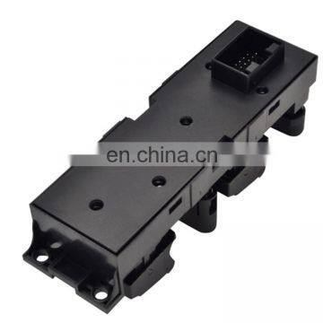 Aftermarket Custom Power Window Switch for VW Golf Jetta IV Passat B5 Bora Estate Seat Leon 1J4 959 857D photo-4