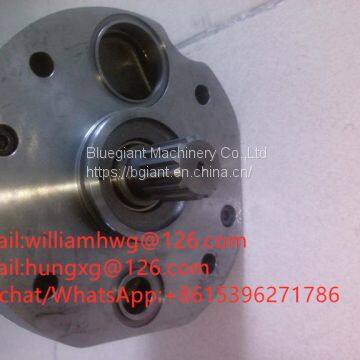 Konecranes Dana Charging Pump 4209549 4210589 4207490 235045 249345 250227 243725 4213801