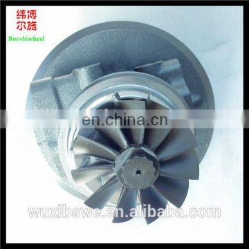 New RHC9 Turbocharger Chra VA270074 VB270074 114400-2901 114400-2902 6WA1T Engine Turbo Cartridge for Hitachi EX200-1 photo-4