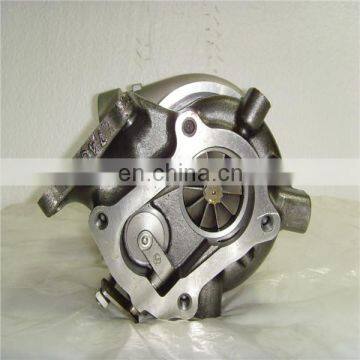 High Performance CT26 Turbo 17201-74010 Turbocharger Celica 2.0L GT Four (ST165) With 3SGTE Engine photo-5