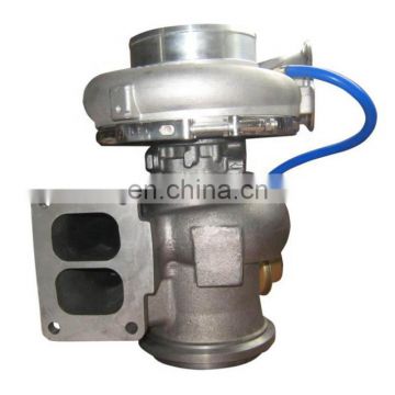 Z151 Eastern Turbo Charger K31 172743 53319887001 23528062 23525463 23528064 Series 60 Turbocharger for Detroit Diesel Truck