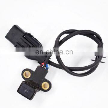 Engine Crankshaft Crank Position Sensor For Kia Rio Sorento 39318-39800