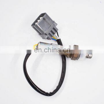 Air Fuel Ratio O2 Oxygen Sensor Upstream For 03-06 Acura MDX 3.5L 234-5010