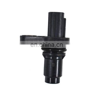 NEW CAMSHAFT POSITION SENSOR FOR TOYOTA LEXUS SUBARU 90919-05060 photo-5