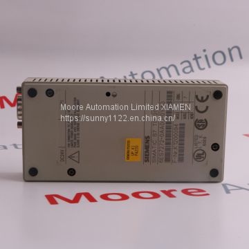 SIEMENS 6ES5 375-8LA11, Hot Selling