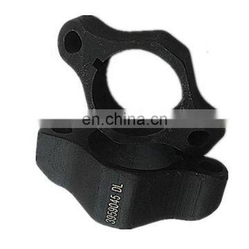 ISDE ISLE Diesel Engine Fuel Injector Clamp 3959045 4936660 photo-5