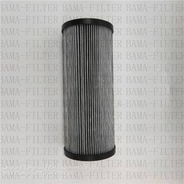 BANGMAO Replacement REXROTH Hydraulic Oil Filter Element R928005927 for Industrial Filtration photo-3