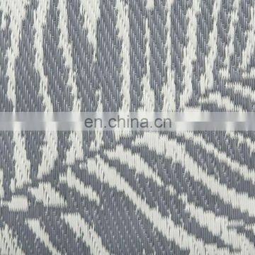 Wholesale Polypropylene Belgium Carpet Rugs Home photo-2