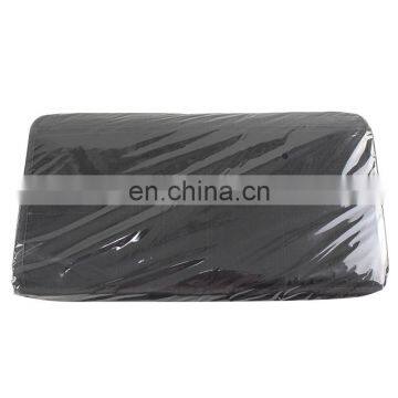 Felt Organizer Tools Bag Box Interior Boot Tidy Vehicle Travel Storage Car photo-4