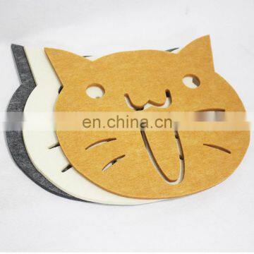 Custom Design Professional Absorbing Panel Sound Proof Wall Panels Acoustic photo-5